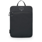 Сумка для ноутбука Osprey Daylite Laptop Sleeve 16