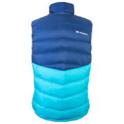 Чоловіча жилетка Sir Joseph Ladak Man Vest