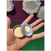 Бальзам для рук KletterRetter Beedisc