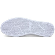 Чоловічі черевики Puma Shuffle