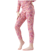 Дитяча функціональна спідня білизна Smartwool Kids' Classic Thermal Merino Base Layer Bottom