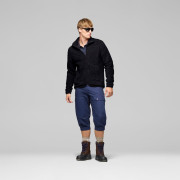 Чоловіча толстовка Norrona femund warm3 Jacket