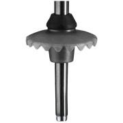 Лижні палиці Leki Bliss