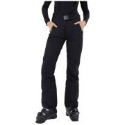 Жіночі лижні штани Fundango Morta Pants