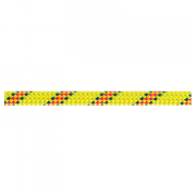 Альпіністська мотузка Beal Karma 9,8 mm (70 m)