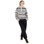 Жіноча толстовка Fundango Pacha Fleece Jacket