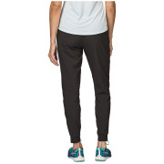 Жіночі штани Patagonia Women's Terrebonne Joggers