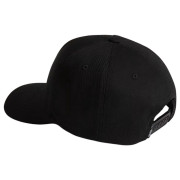 Дитяча кепка Vans Classic Snapback