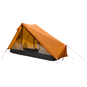 Туристичний намет Robens Via 1 UL