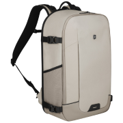 Дорожній рюкзак Victorinox Altmont Modern Traveler Backpack бежевий Stone White