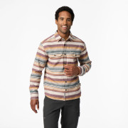 Чоловіча сорочка Royal Robins Clouds Rest Hemp L/S