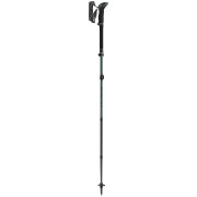 Трекінгові палиці Leki Makalu FX Carbon