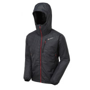 Чоловіча куртка Montane Prism Jacket 2021