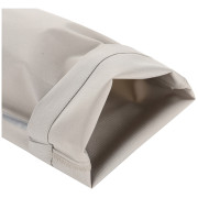 Дитячі штани Alpine Pro Nesco 3 Dove