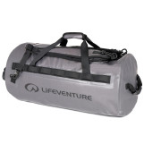 Водонепроникний чохол LifeVenture Heavy Duty Drybag Duffle