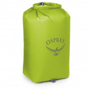 Водонепроникний мішок Osprey Ul Dry Sack 35 зелений