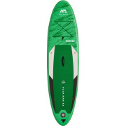 SUP дошка Aqua Marina SUP Breeze 9’10″
