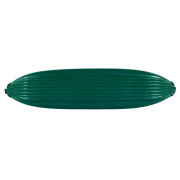 Каное Gumotex PALAVA 400
