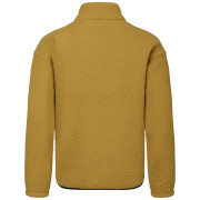 Дитяча толстовка Dare 2b Zesty II Fleece Wood Brown