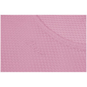 Жіноча функціональна футболка Etape Verona SC