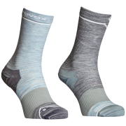 Жіночі шкарпетки Ortovox Alpine Mid Socks W