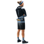 Поясна сумка для бігу Deuter Traick Belt