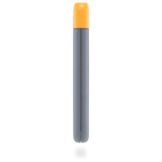 Повербанк BioLite Charge 40 PD