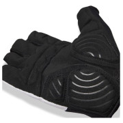 Велосипедні рукавички Giro Strade Dure SuperGel