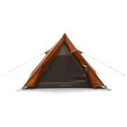 Намет Force Ten Classic UL2