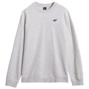 Чоловіча толстовка 4F Sweatshirt M1767