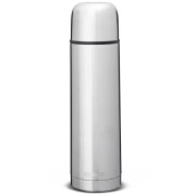 Термос Primus Classic Light Vacuum Bottle 1.0 L срібний Stainless Steel