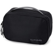 Косметичка Dakine Travel Kit - Medium