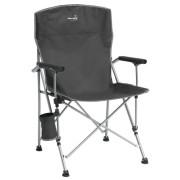 Стілець Easy Camp Oak Chair Ink чорний Ink Black