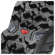 Pánské boty Salomon X Ultra 3 Mid GTX