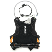 Біговий жилет Silva Strive 10