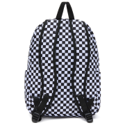 Рюкзак Vans MN Old Skool Check Backpack