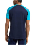 Чоловіча футболка La Sportiva Sunfire T-Shirt M