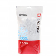 Магнезія Ocún Cool Chalk 250 G