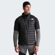 Чоловіча жилетка The North Face M Bettaforca Lt Down Vest