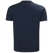 Чоловіча футболка Helly Hansen HH Box T 2.0