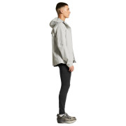 Чоловічі легінси Craft ESSence Warm Wind Tights M