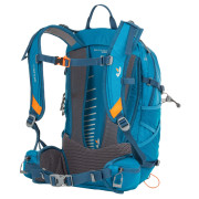 Рюкзак Zajo Ortler 20 Backpack