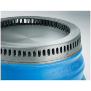 Каструля GSI Outdoors Escape Hs 2L Pot