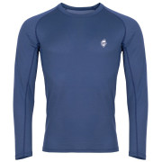 Чоловіча футболка High Point Code 2.0 LS man