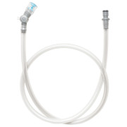 Запасний шланг Hydrapak Hydraflex