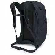 Туристичний рюкзак Osprey Tropos II