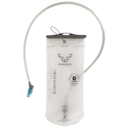 Питна система Dynafit Hydration Reservoir 1,5l