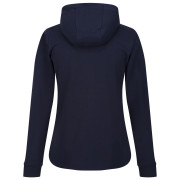 Жіноча толстовка Regatta Bayla Hoody