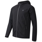 Чоловіча куртка Regatta Endurance Stretch Midlayer