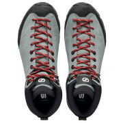 Жіночі туристичні черевики Scarpa Mojito Hike Gtx Wmn